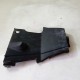 CARENA PLASTICA SOTTOSELLA INTERNA SYM SYMPLY 50 4T 2007 2008