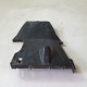 CARENA PLASTICA SOTTOSELLA INTERNA SYM SYMPLY 50 4T 2007 2008