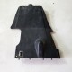 CARENA PLASTICA SOTTOSELLA INTERNA SYM SYMPLY 50 4T 2007 2008