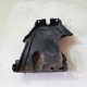 CARENA PLASTICA SOTTOSELLA INTERNA SYM SYMPLY 50 4T 2007 2008