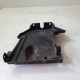CARENA PLASTICA SOTTOSELLA INTERNA SYM SYMPLY 50 4T 2007 2008