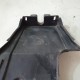 CARENA PLASTICA SOTTOSELLA INTERNA SYM SYMPLY 50 4T 2007 2008