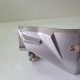 CARENA MANUBRIO ANTERIORE SYM SYMPLY 50 4T 2007 2008