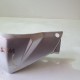 CARENA MANUBRIO ANTERIORE SYM SYMPLY 50 4T 2007 2008