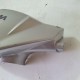 CARENA MANUBRIO ANTERIORE SYM SYMPLY 50 4T 2007 2008