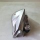 CARENA MANUBRIO ANTERIORE SYM SYMPLY 50 4T 2007 2008