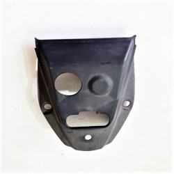 CARENA RIVESTIMENTO SERBATOIO SYM SYMPLY 50 4T 2007 2008