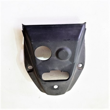 CARENA RIVESTIMENTO SERBATOIO SYM SYMPLY 50 4T 2007 2008
