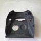 CARENA RIVESTIMENTO SERBATOIO SYM SYMPLY 50 4T 2007 2008