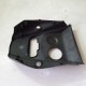 CARENA RIVESTIMENTO SERBATOIO SYM SYMPLY 50 4T 2007 2008