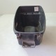CARENA VANO SOTTOSELLA SYM SYMPLY 50 4T 2007 2008