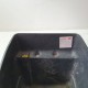CARENA VANO SOTTOSELLA SYM SYMPLY 50 4T 2007 2008
