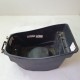 CARENA VANO SOTTOSELLA SYM SYMPLY 50 4T 2007 2008