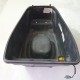 CARENA VANO SOTTOSELLA SYM SYMPLY 50 4T 2007 2008