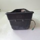 CARENA VANO SOTTOSELLA SYM SYMPLY 50 4T 2007 2008