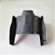 CARENA RETROSCUDO ANTERIORE INTERNO SYM SYMPLY 50 4T 2007 2008 81141-aaa-0000