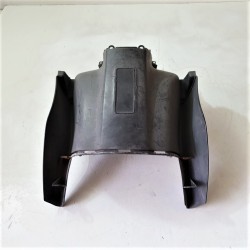 CARENA RETROSCUDO ANTERIORE INTERNO SYM SYMPLY 50 4T 2007 2008 81141-aaa-0000