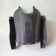 CARENA RETROSCUDO ANTERIORE INTERNO SYM SYMPLY 50 4T 2007 2008 81141-aaa-0000