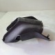 CARENA RETROSCUDO ANTERIORE INTERNO SYM SYMPLY 50 4T 2007 2008 81141-aaa-0000