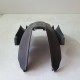 CARENA RETROSCUDO ANTERIORE INTERNO SYM SYMPLY 50 4T 2007 2008 81141-aaa-0000