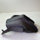 CARENA RETROSCUDO ANTERIORE INTERNO SYM SYMPLY 50 4T 2007 2008 81141-aaa-0000