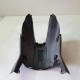 CARENA RETROSCUDO ANTERIORE INTERNO SYM SYMPLY 50 4T 2007 2008 81141-aaa-0000
