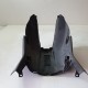 CARENA RETROSCUDO ANTERIORE INTERNO SYM SYMPLY 50 4T 2007 2008 81141-aaa-0000