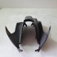 CARENA RETROSCUDO POSTERIORE SYM SYMPLY 50 4T 2007 2008