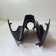 CARENA RETROSCUDO POSTERIORE SYM SYMPLY 50 4T 2007 2008