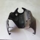 CARENA RETROSCUDO POSTERIORE SYM SYMPLY 50 4T 2007 2008