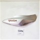 FIANCHETTO POSTERIORE DESTRO SYM SYMPLY 50 4T 2007 2008