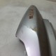 FIANCHETTO POSTERIORE DESTRO SYM SYMPLY 50 4T 2007 2008