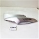 FIANCHETTO POSTERIORE SINISTRO SYM SYMPLY 50 4T 2007 2008