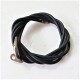 CAVO SERRATURA SELLA SYM SYMPLY 50 4T 2007 2008
