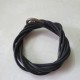CAVO SERRATURA SELLA SYM SYMPLY 50 4T 2007 2008