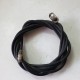 CAVO SERRATURA SELLA SYM SYMPLY 50 4T 2007 2008