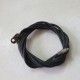 CAVO SERRATURA SELLA SYM SYMPLY 50 4T 2007 2008