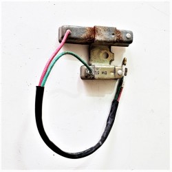 RELE TELERUTTORE SYM SYMPLY 50 4T 2007 2008
