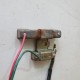 RELE TELERUTTORE SYM SYMPLY 50 4T 2007 2008