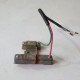 RELE TELERUTTORE SYM SYMPLY 50 4T 2007 2008