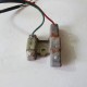RELE TELERUTTORE SYM SYMPLY 50 4T 2007 2008