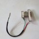 RELE TELERUTTORE SYM SYMPLY 50 4T 2007 2008