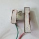 RELE TELERUTTORE SYM SYMPLY 50 4T 2007 2008