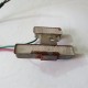 RELE TELERUTTORE SYM SYMPLY 50 4T 2007 2008