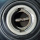 SERBATOIO CARBURANTE BENZINA SYM SYMPHONY 150 S 2010 2015