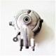 TRASMISSIONE CARDANICA CARDANO COPPIA CONICA YAMAHA XV SPECIAL 500 SE 1985 1986 1988
