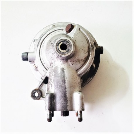 TRASMISSIONE CARDANICA CARDANO COPPIA CONICA YAMAHA XV SPECIAL 500 SE 1985 1986 1988