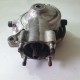 TRASMISSIONE CARDANICA CARDANO COPPIA CONICA YAMAHA XV SPECIAL 500 SE 1985 1986 1988