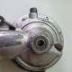 TRASMISSIONE CARDANICA CARDANO COPPIA CONICA YAMAHA XV SPECIAL 500 SE 1985 1986 1988