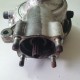 TRASMISSIONE CARDANICA CARDANO COPPIA CONICA YAMAHA XV SPECIAL 500 SE 1985 1986 1988